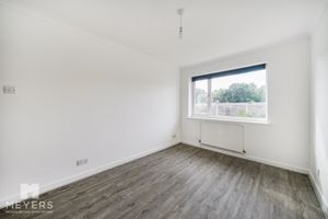 Downstairs Bedroom- click for photo gallery